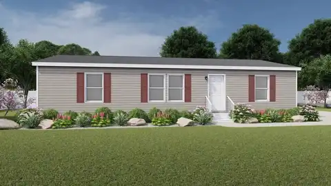 4809 W Windsor Rd., Champaign, IL 61822