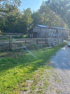 Lot 11 Wolf River Est Rd, Albany, KY 42602