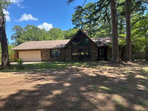 420205 State Highway 3, Antlers, OK 74523