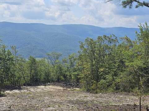 0 Summit Drive, Monterey, VA 24465