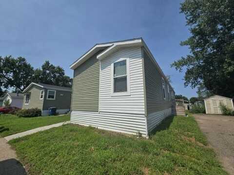 129 - 112th SQ NE, Blaine, MN 55434