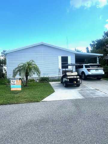 1012 Royal Citrus Court, Winter Garden, FL 34787