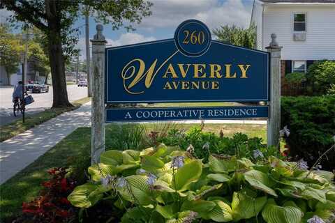 260 Waverly Avenue, Patchogue, NY 11772
