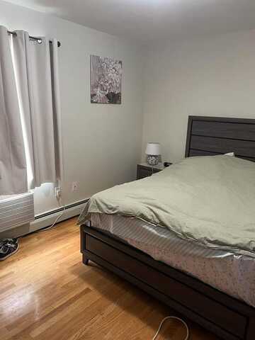 4212 157th Street, Flushing, NY 11355