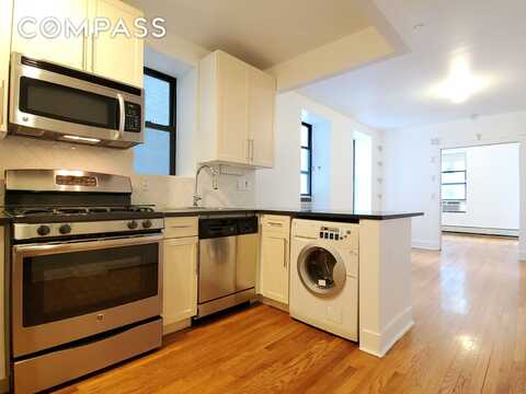 305 West 150th Street, New York, NY 10039
