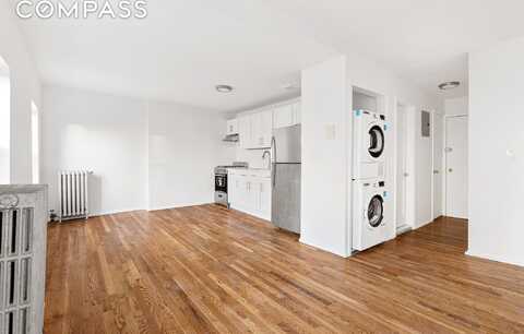 306 Gates Avenue, Brooklyn, NY 11216