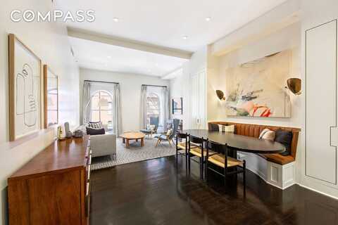 92 Laight Street, New York, NY 10013