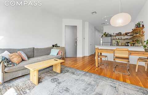 325 Greene Avenue, Brooklyn, NY 11238