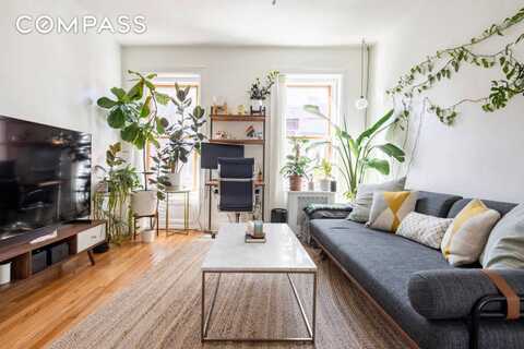 85 Bergen Street, Brooklyn, NY 11201