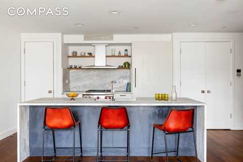 84 Front Street, Brooklyn, NY 11201
