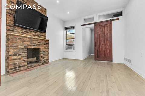 521 Dean Street, Brooklyn, NY 11217