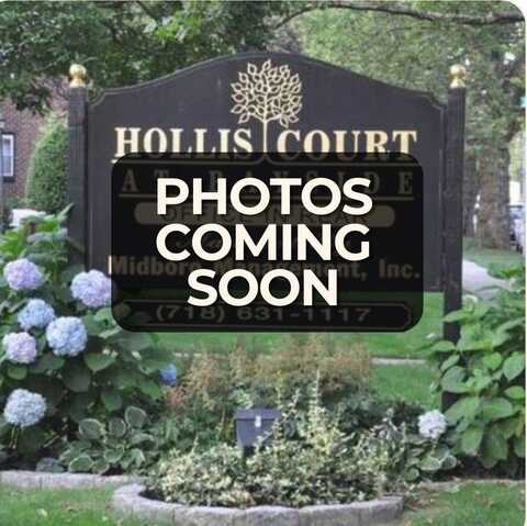 69-09 215th Street, Queens, NY 11364