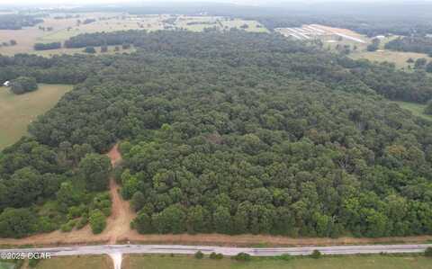 000 Farm Road 1130, Verona, MO 65769