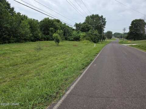 000 North Eisenhower Street, Monett, MO 65708