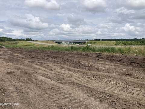 71 Business Highway, Carterville, MO 64835