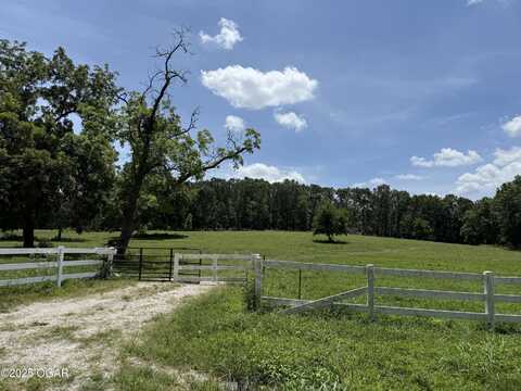 20803xxx Aspen Road, Diamond, MO 64840