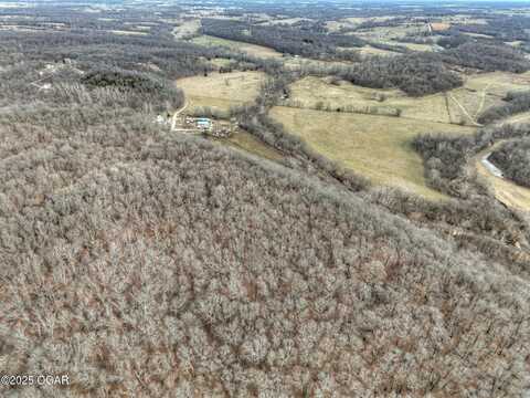 18284 B-1 Gazelle Drive, Neosho, MO 64850