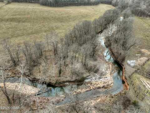 18284 B-2 Gazelle Drive, Neosho, MO 64850