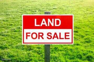 Tbd Hwy E, Granby, MO 64844