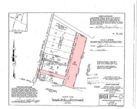 4744 KY 142, Philpot, KY 42366