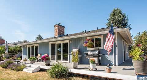 191 Meadow Lark Lane, Sequim, WA 98382