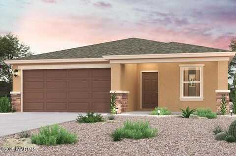 1855 Sunset Drive, Cottonwood, AZ 86326