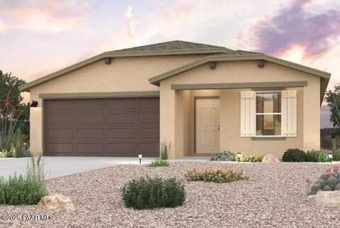 1839 Sunset Drive, Cottonwood, AZ 86326