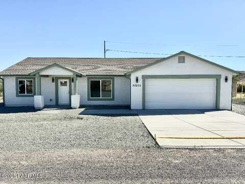 20275 E Mesa Verde Road, Mayer, AZ 86333