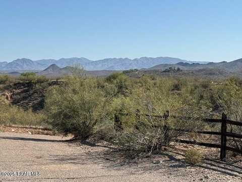 650 W Bralliar Road, Wickenburg, AZ 85390