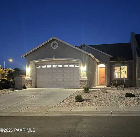 4732 N Yale Avenue, Prescott Valley, AZ 86314