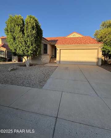 11927 N 113th Street, Scottsdale, AZ 85259