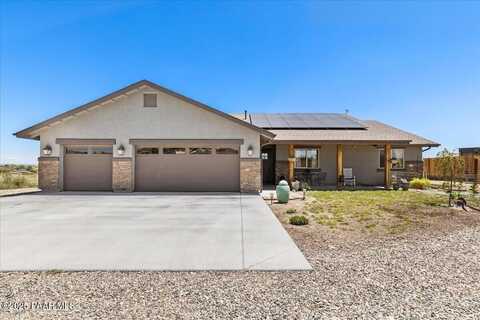 1617 Windmill Way, Chino Valley, AZ 86323