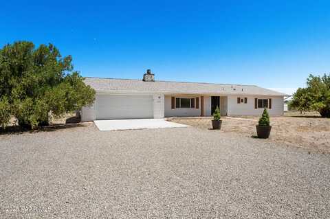 1440 E New York Place, Chino Valley, AZ 86323