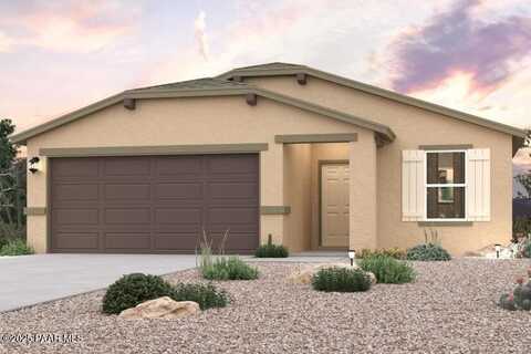 1865 Sunset Drive, Cottonwood, AZ 86326
