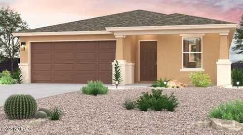 1849 Sunset Drive, Cottonwood, AZ 86326