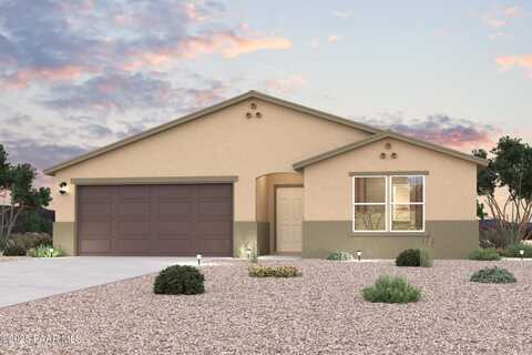 6952 N Wise Maverick Drive, Prescott Valley, AZ 86315