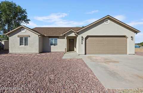 2006 Shoshone Drive, Chino Valley, AZ 86323