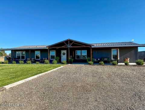 11025 N Ohana Lane, Prescott Valley, AZ 86315