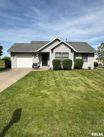 716 Swift Court, Maquoketa, IA 52060