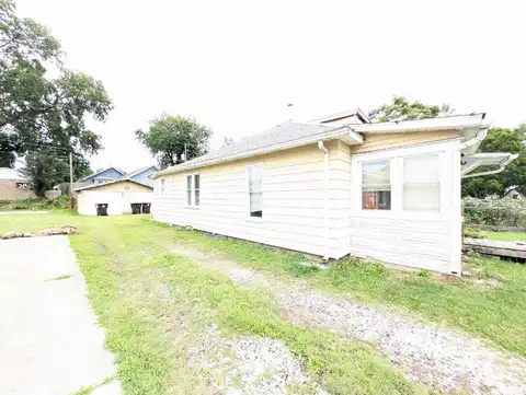 1407 MARTHA Street, Pekin, IL 61554