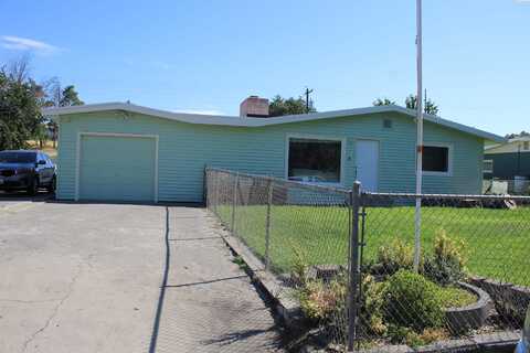 7203 W Arrowhead, Kennewick, WA 99336