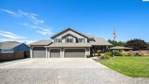 7306 W 7th Ave, Kennewick, WA 99336