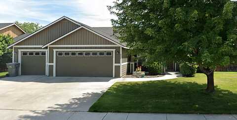 6409 W 6th Avenue, Kennewick, WA 99336