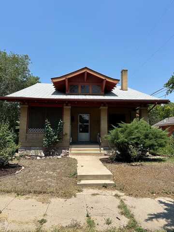 419 W 19th St, Pueblo, CO 81003