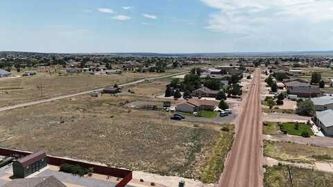 766 S Flamenco Dr, Pueblo, CO 81007