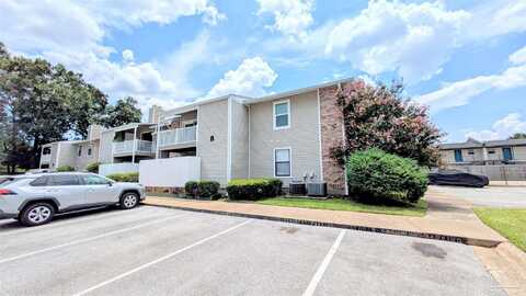 7171 9th Ave, Pensacola, FL 32504