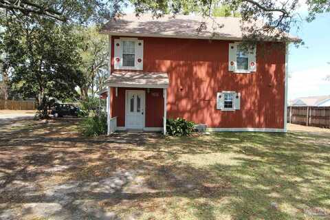 9203 Arand Loop, Pensacola, FL 32514