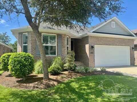 10027 Pandion Trl, Pensacola, FL 32507