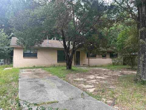 4512 Havre Way, Pensacola, FL 32505