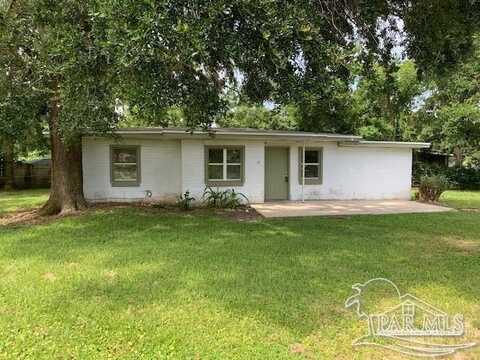 13 Pen Haven Dr, Pensacola, FL 32506